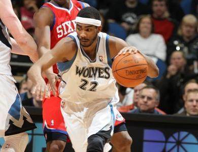 荣膺2025美职联MVP！梅西：我想和队友分享这份荣誉（当选2025美职联MVP，梅西：这份荣誉属于我的队友们）