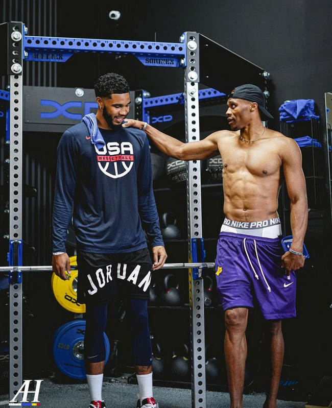 佩杜拉：多队有意冬窗引进米雷蒂，但全都被尤文拒绝（佩杜拉：尤文冬窗拒绝多队求购米雷蒂）