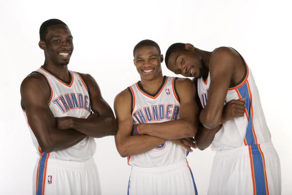 U16国少0-2输缅甸，马德兴：要解决破铁桶阵，要会踢逆风球（U16国少0-2不敌缅甸，马德兴：需破解铁桶阵，学会打逆风球）