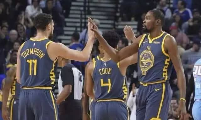 NBA战报：马克西30分8助，76人116-107击败尼克斯（NBA战报：76人116-107力克尼克斯，马克西砍下30分8次助攻）