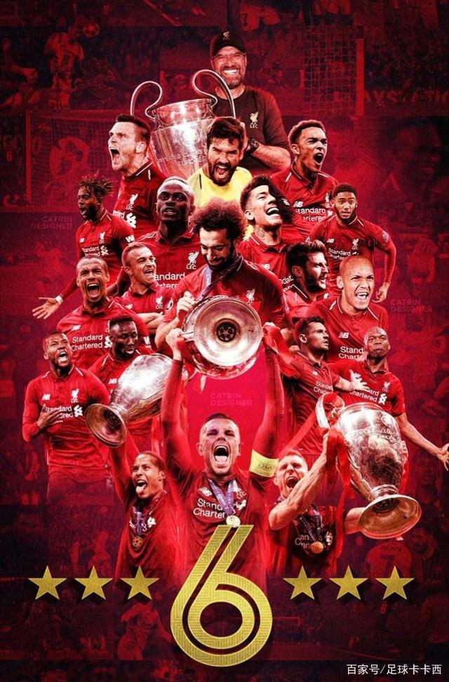 葡萄牙U17国脚斯特万是雷纳托-桑切斯的侄子，正在参加世少赛（雷纳托-桑切斯侄子、葡萄牙U17国脚斯特万正征战世少赛）