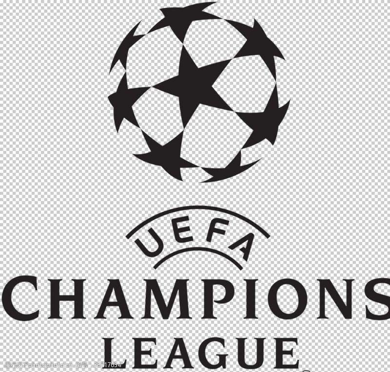 蒂亚戈·席尔瓦：感谢波尔图主席与教练，将为球队竭尽所能（蒂亚戈·席尔瓦致谢波尔图主席与主帅：将为球队全力以赴）