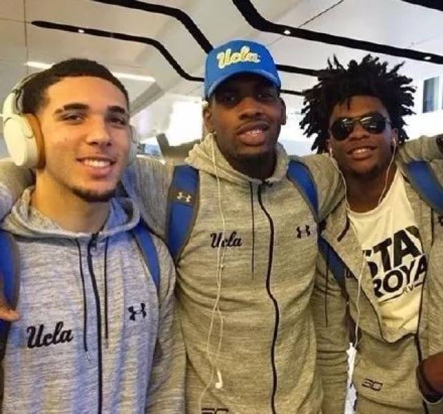 火箭哈登连续三场得分30+（哈登为火箭连砍三场30+）