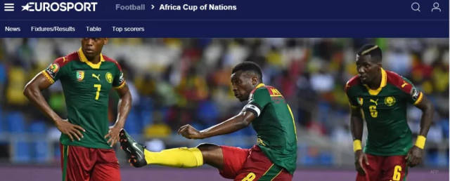 开拓者3连胜升至西部第十，距第8勇士只差1.5个胜场（开拓者豪取三连胜升至西部第10，与第8勇士仅差1.5个胜场）