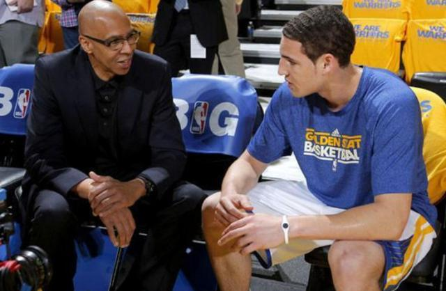 阿斯报：文班亚马将在NBA杯半决赛复出，他已参加全队合练（阿斯报：文班亚马已随队合练，NBA杯半决赛将迎复出）