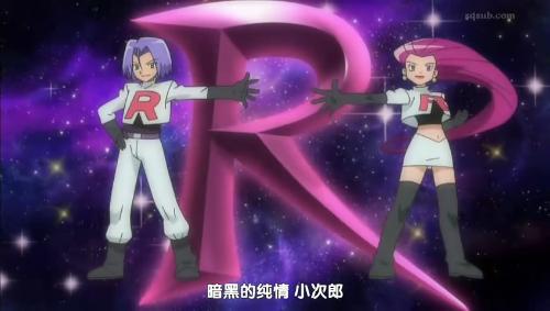 意大利杯1／8决赛米兰客场0-1负于拉齐奥被淘汰出局（意大利杯1／8决赛：米兰客场0比1不敌拉齐奥，止步十六强）