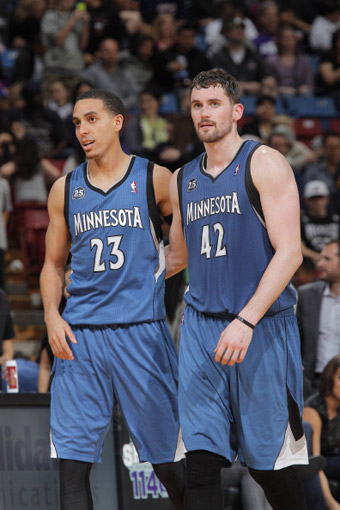 克鲁伊维特四子：我的心属于荷兰，若有天被荷兰征召就太棒了（克鲁伊维特四子：心向荷兰，盼获橙衣军团召唤）