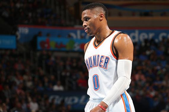 热火阵容齐整迎战魔术！希罗&拉尔森等4人今天均可出战（热火全员待命战魔术，希罗与拉尔森等四人今日可上阵）