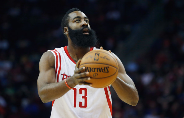 阿隆索暴怒！弗兰-加西亚一分钟两黄染红（弗兰-加西亚一分钟连吃两黄被罚下，阿隆索怒不可遏）