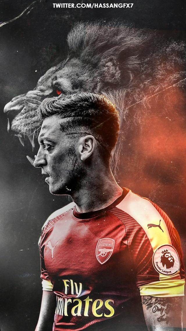 阿尔巴：亚马尔与梅西根本没有可比性；梅西是GOAT（阿尔巴：亚马尔无法与梅西相提并论，梅西是史上最佳）