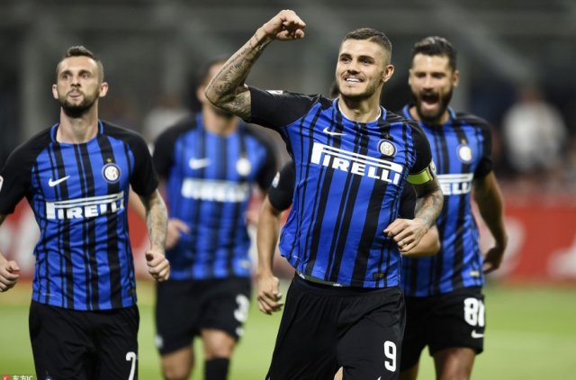 凯莱赫：离开利物浦非常艰难，但我认为当时转会的时机很正确（凯莱赫：难舍利物浦，但那次转会正当其时）