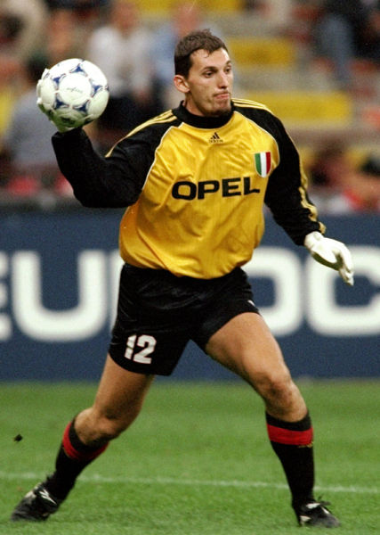 有心得，哈兰德9次欧冠对阵德国球队打进10球（哈兰德欧冠遇德不手软：9战德国球队打入10球）