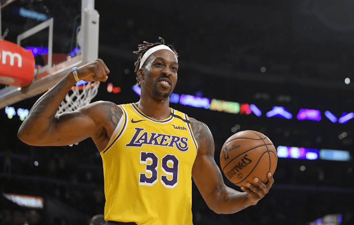 英媒：萨拉赫不打算道歉并有离队计划，本周末英超他不会出场（英媒称萨拉赫无意道歉且有离队打算，本周末英超将缺席）