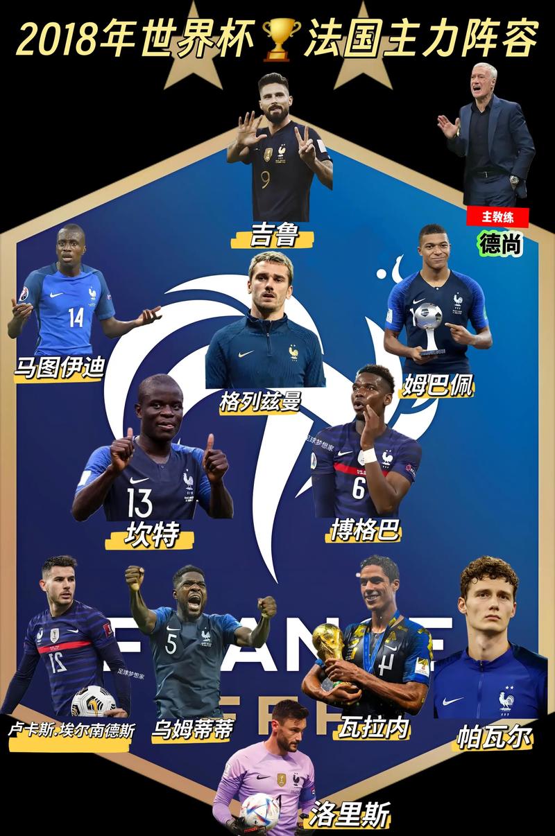 比塞克：对我来说，重要的是通过帮助球队和赢球来证明自己（比塞克：以团队贡献和胜利证明自我）