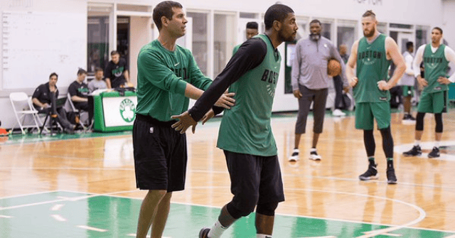 技术不差却打不出来的原因（实力不俗却难以发挥的原因）