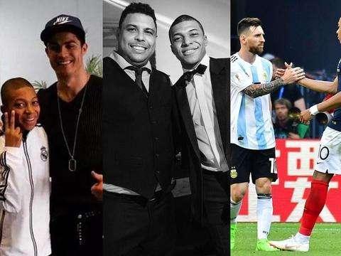 五个让你远离低级失误的方法（避免低级错误的五个技巧）