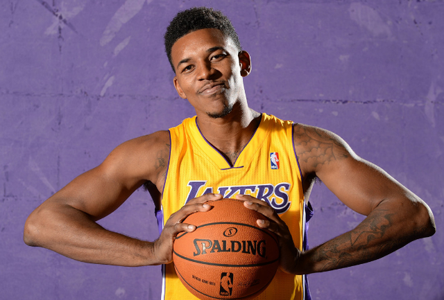 萨尔瓦多：这一年教会了我很多，拼到最后的精神最值得骄傲（萨尔瓦多：收获满满的一年，拼到最后的韧性最令我骄傲）