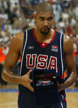 斯帕莱蒂：迪格雷戈里奥是一门；库普踢中卫就是为了参与进攻（斯帕莱蒂：迪格雷戈里奥是门将；让库普踢中卫是为了更好地参与进攻）