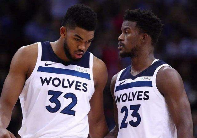 每体：弗里克和拉什福德5月通过电话，后者放弃了15%的薪资（每体：弗里克5月与拉什福德通话，拉什福德同意降薪15%）