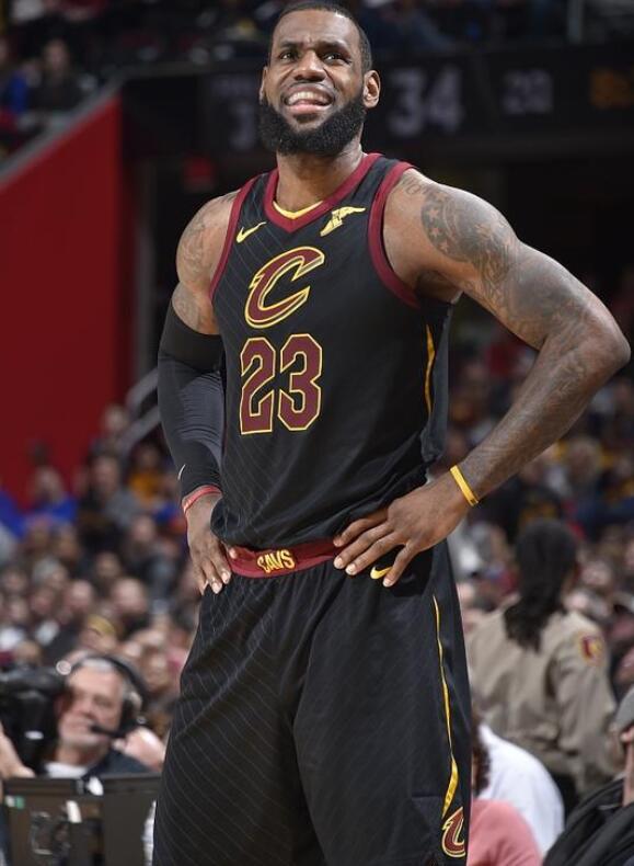 德转列冬窗可能离队11人阵容：恩德里克、特狮、梅努在列（德转盘点冬窗或离队11人：恩德里克、特尔施特根、梅努入选）