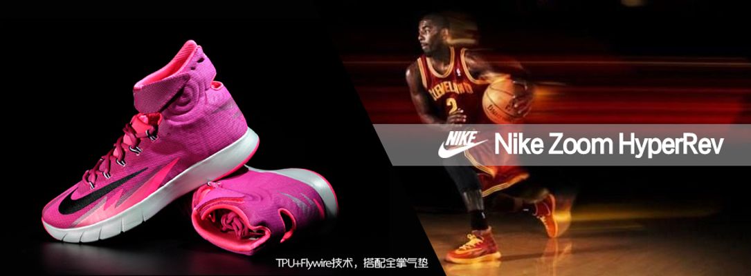 外媒：墨西哥一座世界杯球场附近挖出至少456袋人体遗骸（外媒：墨西哥一处世界杯球场周边发现至少456袋人类遗骸）