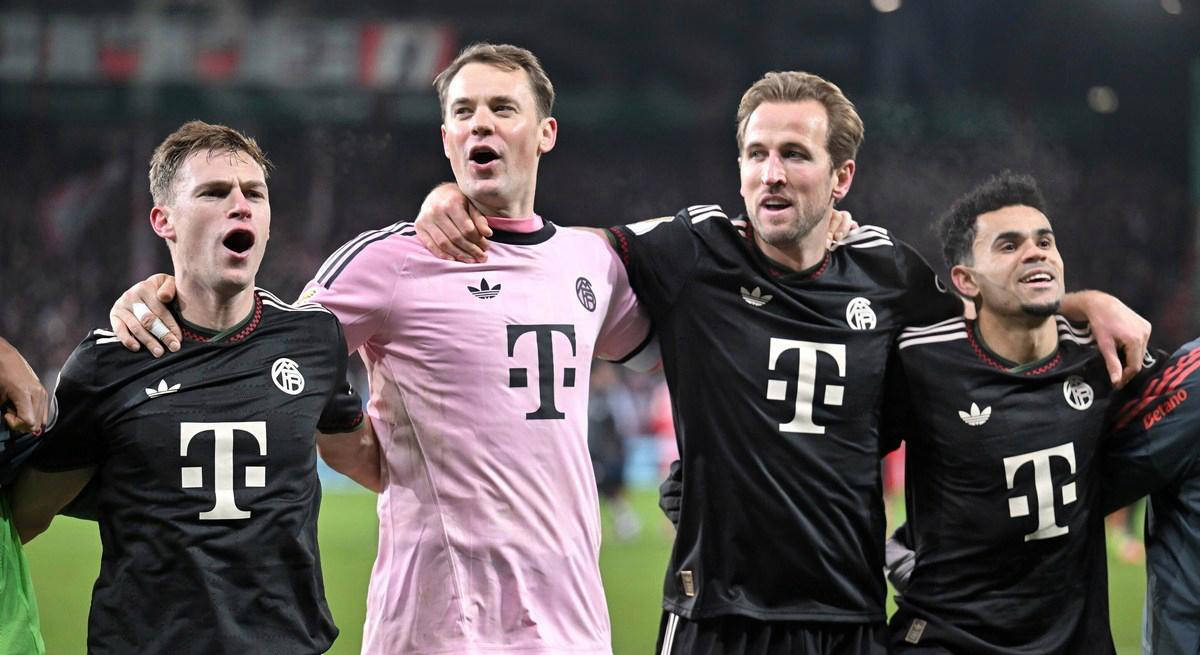 维尼修斯晒观看解放者杯决赛照片，随后庆祝母队弗拉门戈夺冠（维尼修斯晒解放者杯决赛观赛照，随即庆祝母队弗拉门戈夺冠）