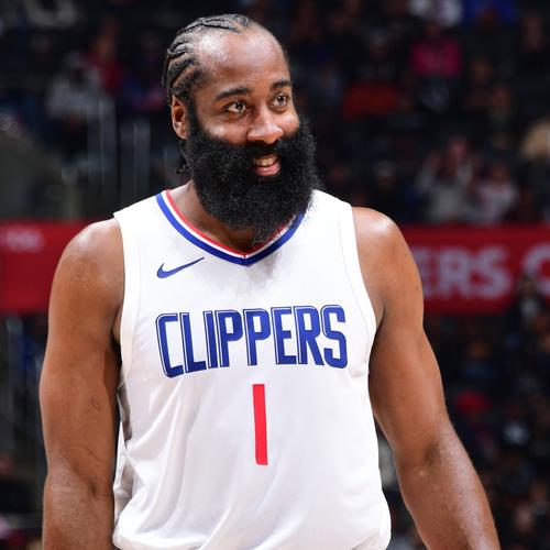 马奎尔：上赛季对每个人来说都很艰难，本赛季我们没有借口了（马奎尔：上季困难重重，新赛季不许找借口）