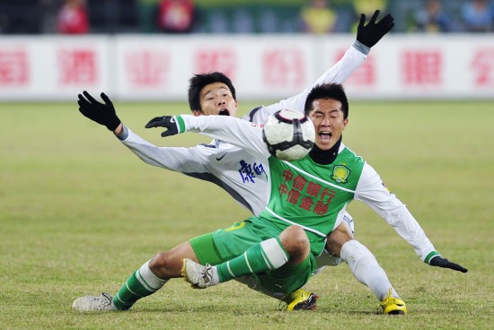 外援影响力排行榜出炉（外援影响力榜单揭晓）