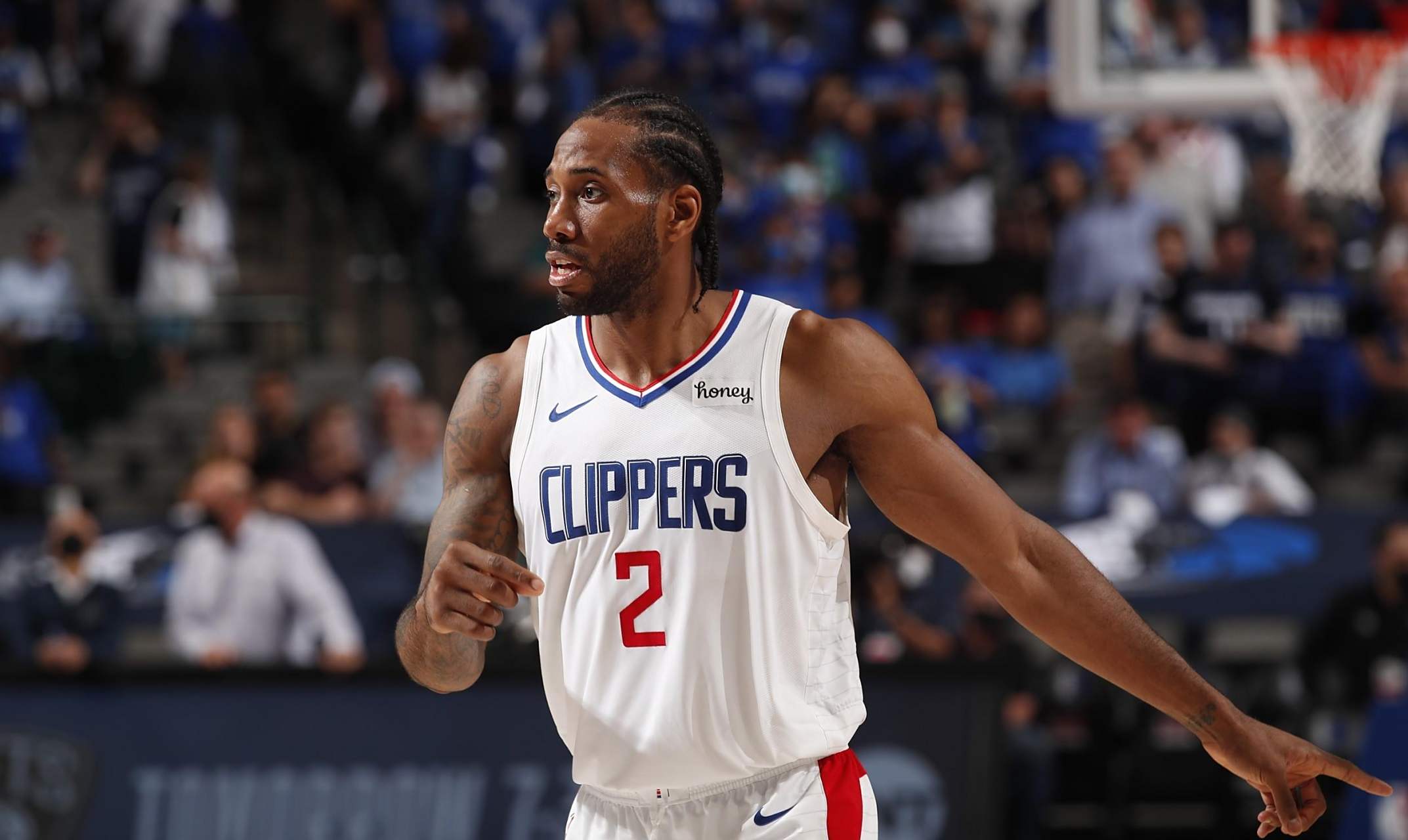 ESPN：若离队罗德里戈首选转战英超，但尚未收到任何正式报价（ESPN：罗德里戈若离队倾向转投英超，暂未收到正式报价）