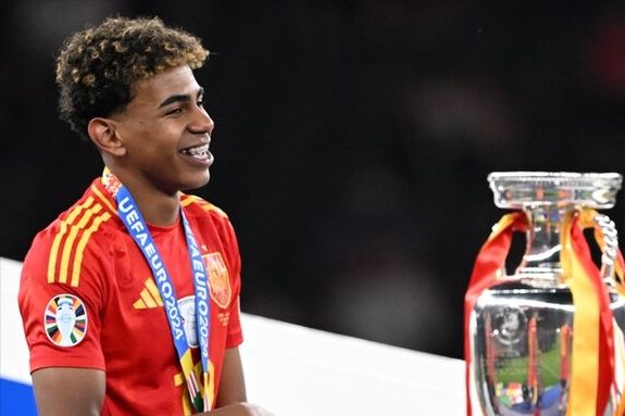 世界杯小组赛F组赛程：荷兰vs日本北京时间6月15日4点打响（世界杯F组：荷兰迎战日本，北京时间6月15日04：00开球）