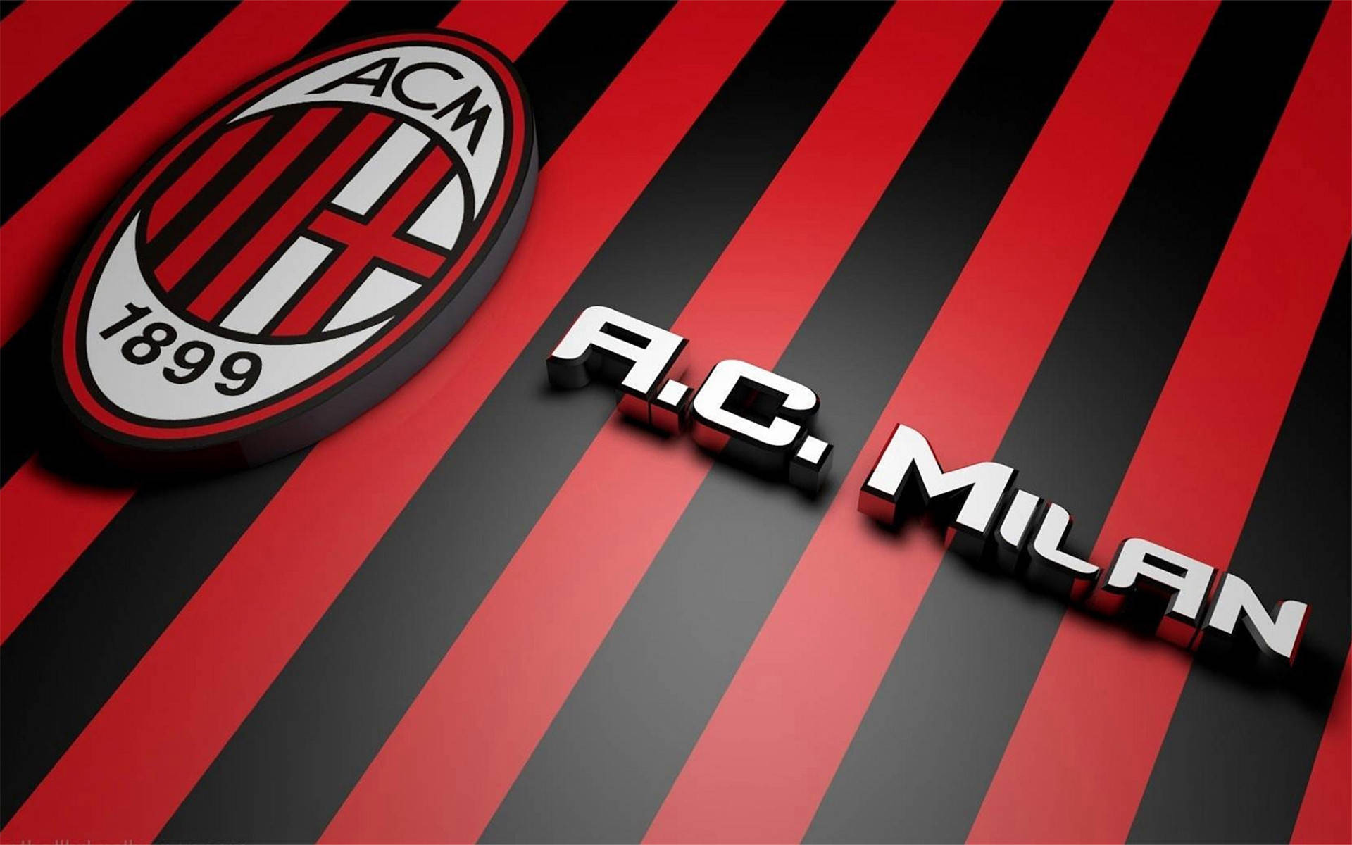 热议邵佳一上任：挑战与机遇并存，能带来更多的血性（邵佳一履新引发热议：机遇与挑战同在，或将带来更多血性）