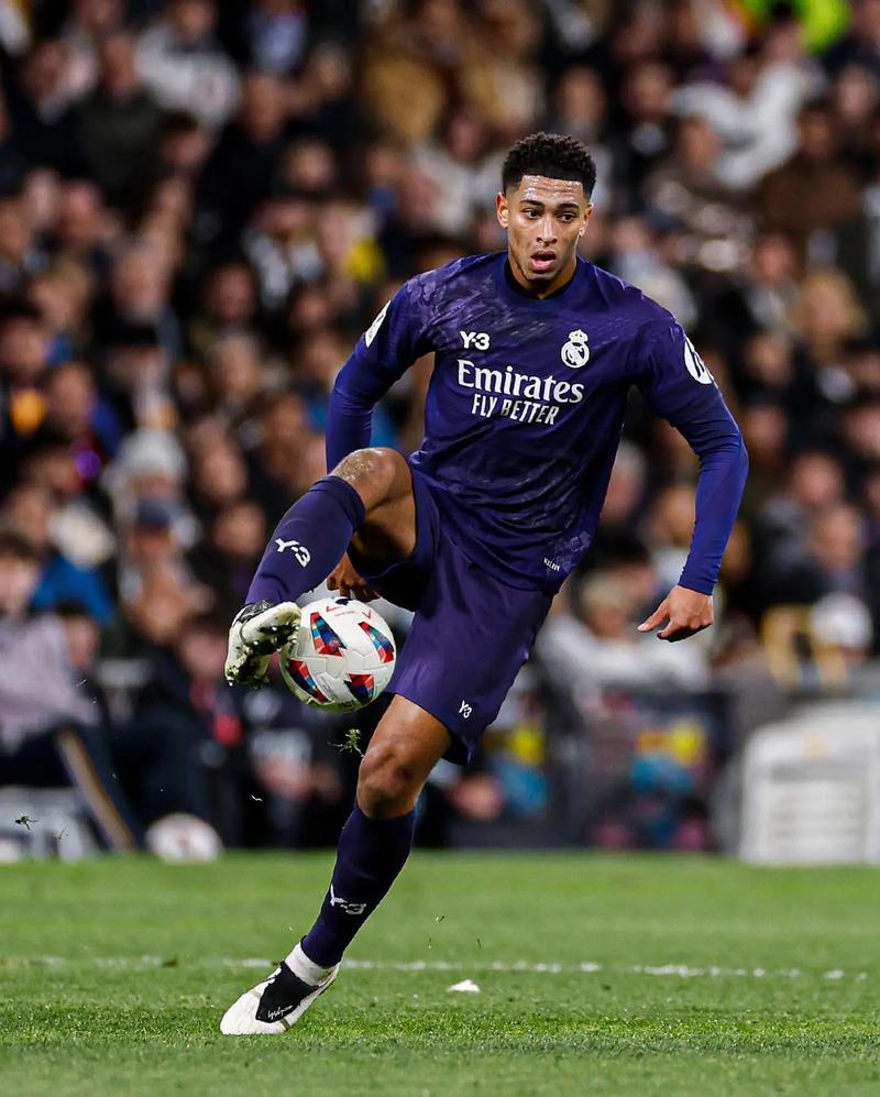 陈柏良：我知道邵佳一当国足主帅是迟早的事，没想到这么快（陈柏良：邵佳一接任国足主帅在意料之中，却来得比想象更快）