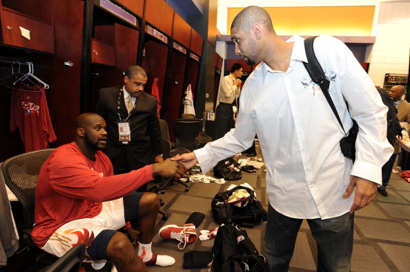 状态一般！吴前出战31分钟 7中2&三分3中1仅拿7分3助（吴前手感平平：出战31分钟仅7分3助，投篮7中2、三分3中1）