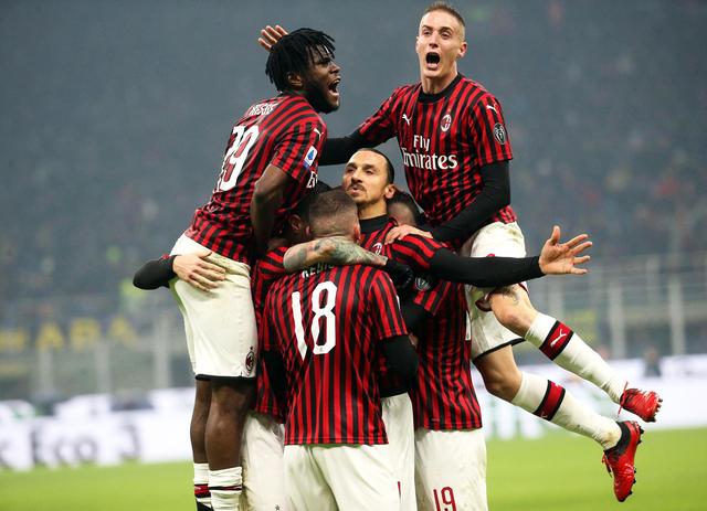 徐根宝：感谢海港没淡化我们，我与上港集团20年一脉相承（徐根宝：感谢海港未淡化我们，我与上港集团二十年一脉相承）