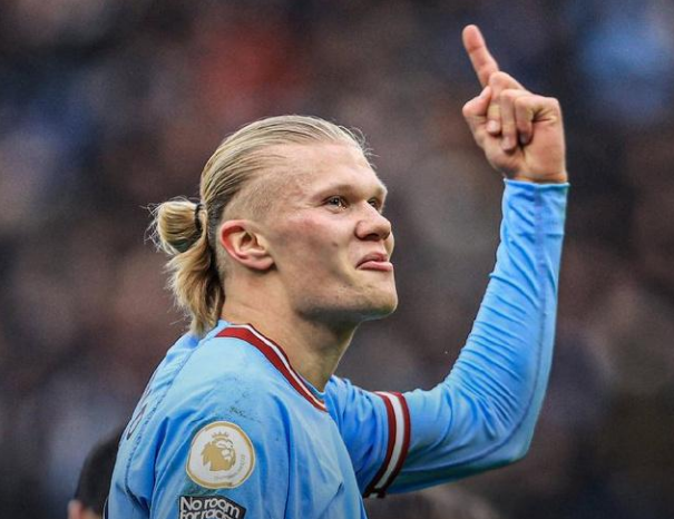 官方：中央海岸水手攻击手米卡埃尔·多卡结束租借回归球队（官宣：米卡埃尔·多卡租借期满重返中央海岸水手）