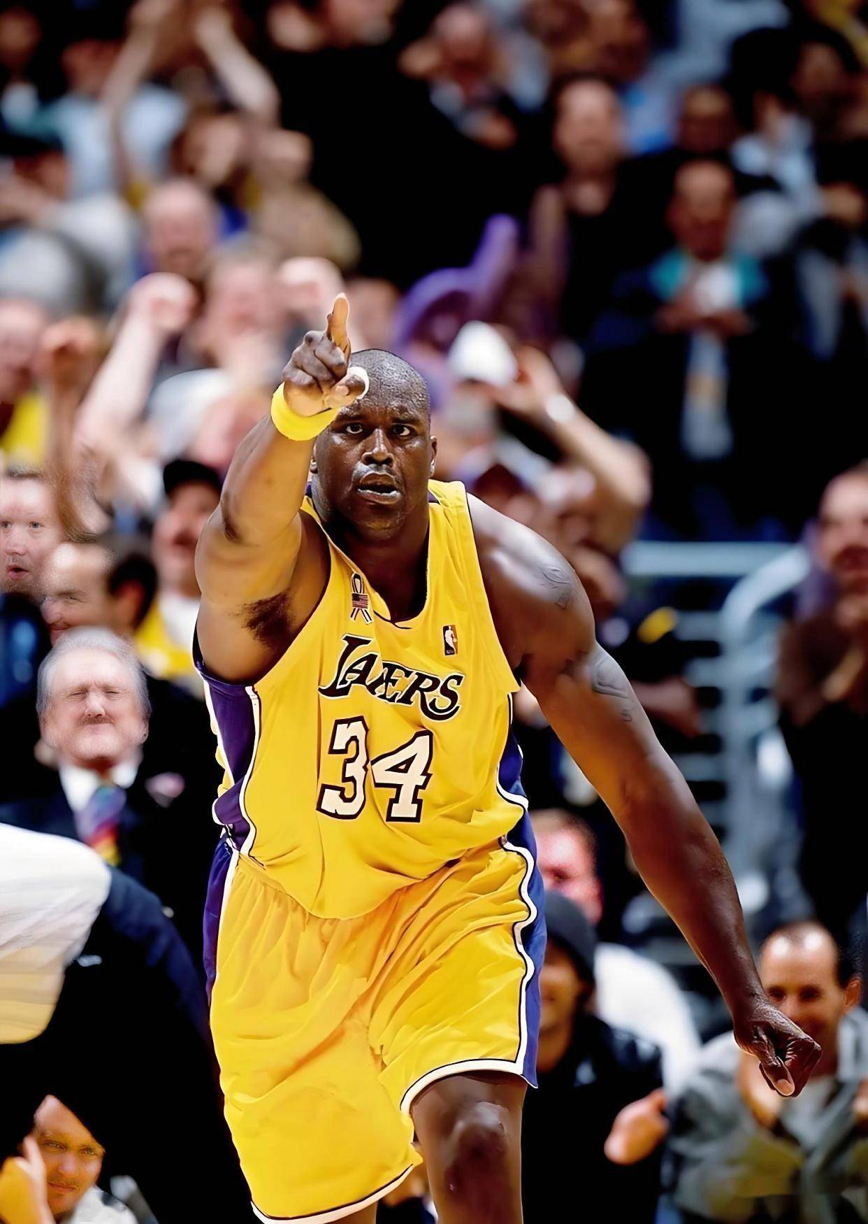 都体：尤文正在考虑冬窗追扎卡，桑德兰要价2000万欧（尤文考虑冬窗引进扎卡，桑德兰标价2000万欧元）