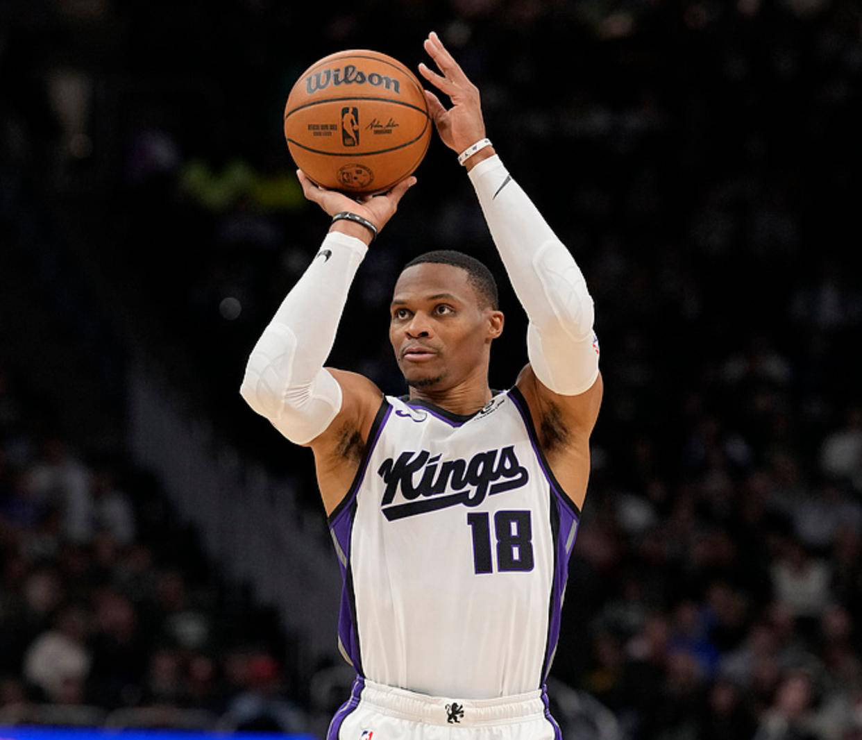 穆索：国米是夺冠热门之一，这场胜利极大地提振了球队的士气（穆索：国米位居争冠行列，此役胜利显著提振球队士气）