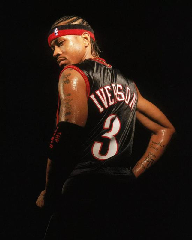 阿斯：普维尔、阿尔马达有望出战毕包，勒诺尔芒伤愈复出（阿斯称：普维尔、阿尔马达有望迎战毕包，勒诺尔芒伤愈回归）