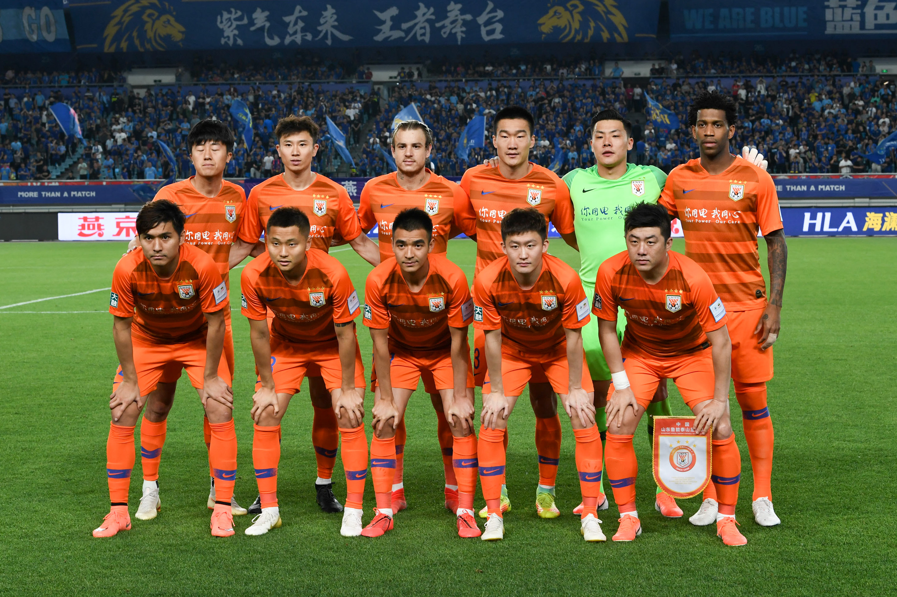 赫塔费vs赫罗纳 奥格斯堡vs多特蒙德（赫塔费对阵赫罗纳，奥格斯堡迎战多特蒙德）