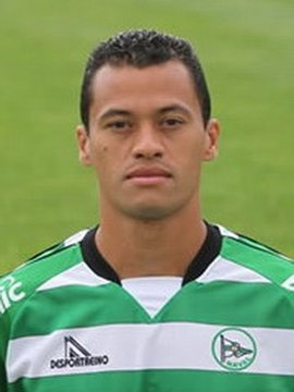 火箭全场比鹈鹕多17个篮板，最多领先25分的情况下惨遭逆转（火箭篮板多17个，最多领先25分仍遭鹈鹕翻盘）