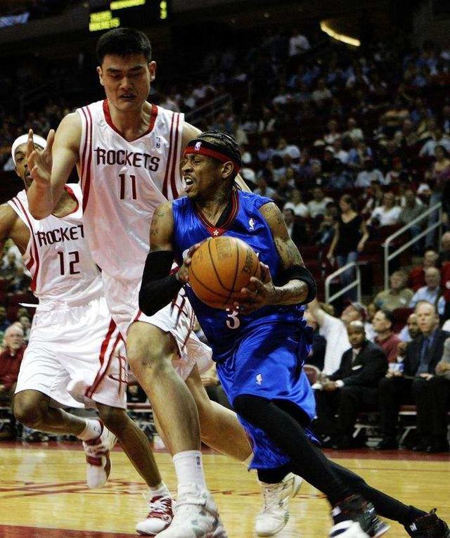 12月26日西部巅峰对决！掘金主场迎战森林狼 约基奇能否率队捍卫高原主场？（12月26日西部强强对话：掘金主场迎战森林狼，约基奇能否守护高原堡垒？）