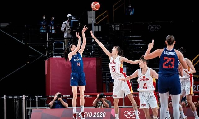 友谊赛战报：托雷斯+莫拉各失良机，墨西哥0-0乌拉圭（国际友谊赛：托雷斯、莫拉失机连连，墨西哥0-0战平乌拉圭）