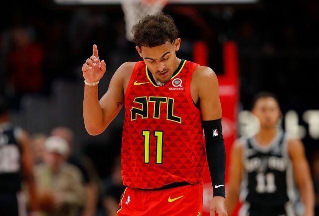 强势反弹！詹姆斯17中12轰下赛季新高29分，外加7板6助（詹姆斯火力全开：17投12中砍赛季新高29分，外加7板6助）