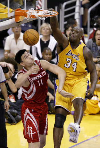 跟队记者：迈尼昂看起来不会续约，但阿莱格里仍在试图说服他（随队记者：迈尼昂大概率不续约，阿莱格里仍在努力游说）