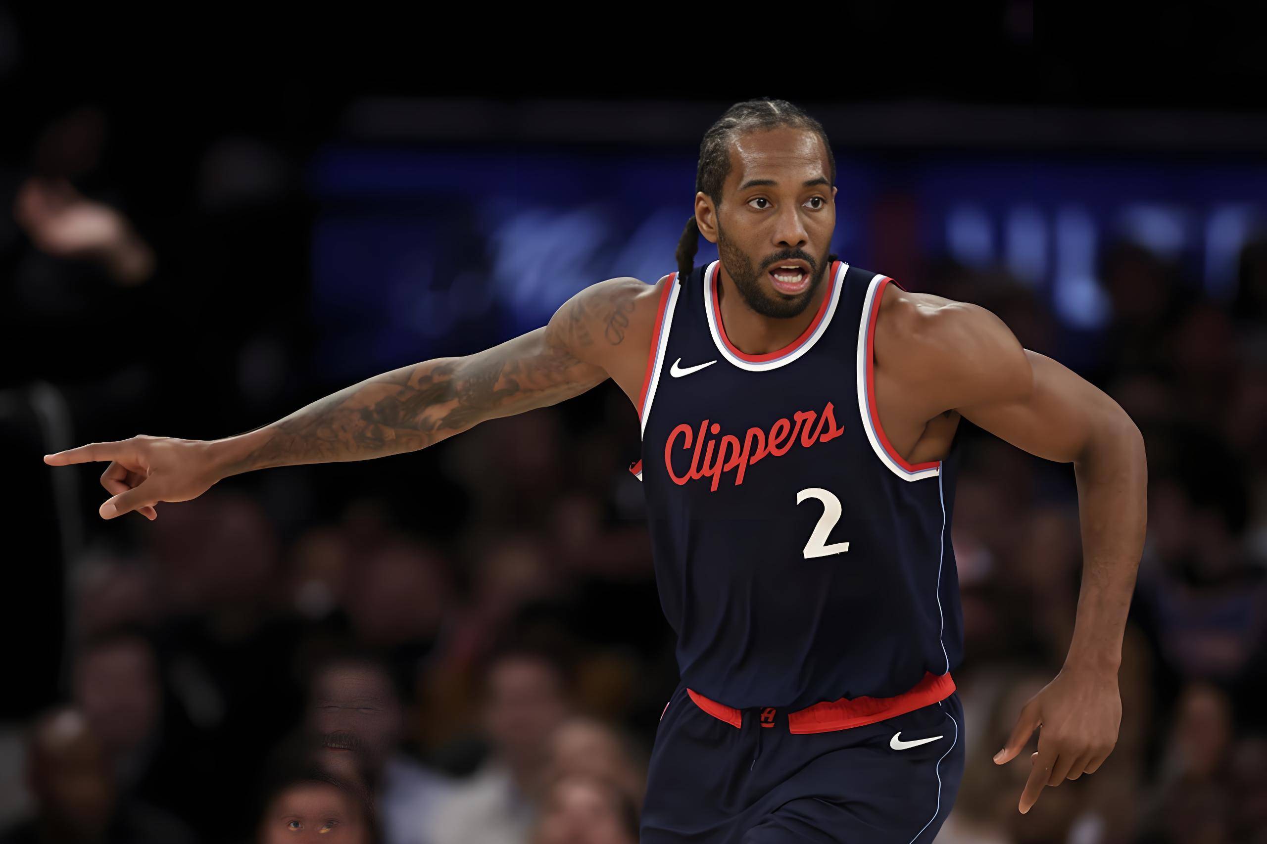 布兰特：再次在欧冠进四球说明兆头不错，我们必须继续前进（布兰特：欧冠再轰四球是好兆头，球队必须继续前进）