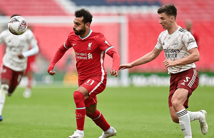 阿莱格里：我们的失误很多，但是球队还是踢了一场精彩的比赛（阿莱格里：失误不少，但球队依旧奉献精彩一战）