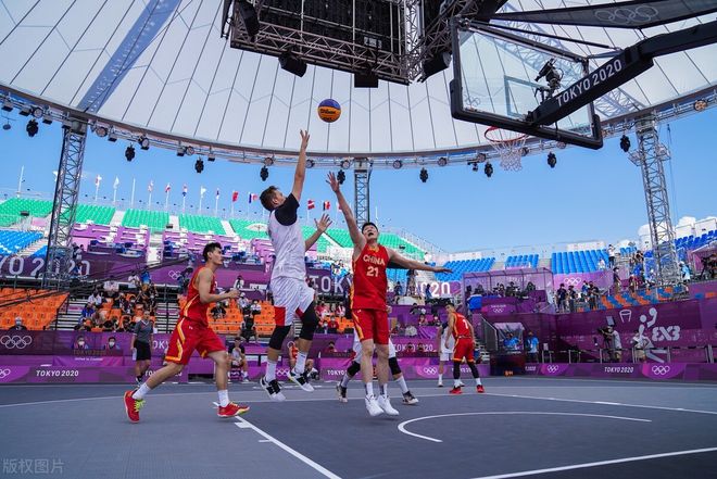 塞尔希-多明格斯：伊尼戈拥有领袖气质；目标是回到巴萨踢球（塞尔希-多明格斯：伊尼戈具领袖气质，个人目标是重返巴萨踢球）