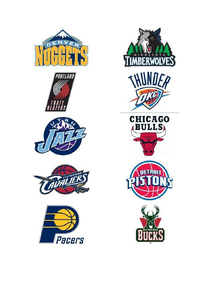 切利克：对主场首个进球期待了很久，我想打进更多的进球（切利克：主场处子球等了太久，我还想进更多球）