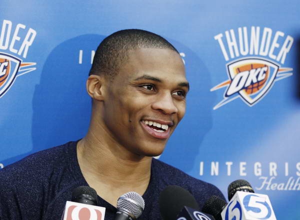 NBA球员赛季表现排行榜（NBA球员本赛季表现排名）