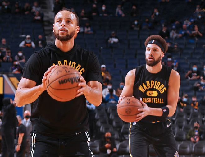 美媒：追梦当时冲科尔喊去＊＊的，后者回击不想听就回家（美媒曝：追梦曾怒怼科尔喊“去的”，科尔回击“不想听就回家”）